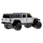 Hot Wheels -20 Jeep Gladiator -Fast & Furious (F9 The Fast SAGA) 9/10