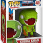 Funko Pop!: Masters of the Universe - Kobra Khan