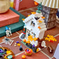 LEGO 40608 Halloween Fun VIP Add-On Pack - New.