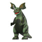 Super7 Reaction Figure Toho Baragon (Marusan Tin) - 3.75" Toho Godzilla Action Figure - Classic Movie Collectibles and Retro Toys