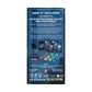 Archona Games Small Star Empires - Dawn of Discoveries