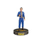 Dark Horse - Fallout - Cooper Howard 8" PVC Statue