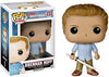 Funko POP Movies: Step Brothers - Brennan Huff Action Figure