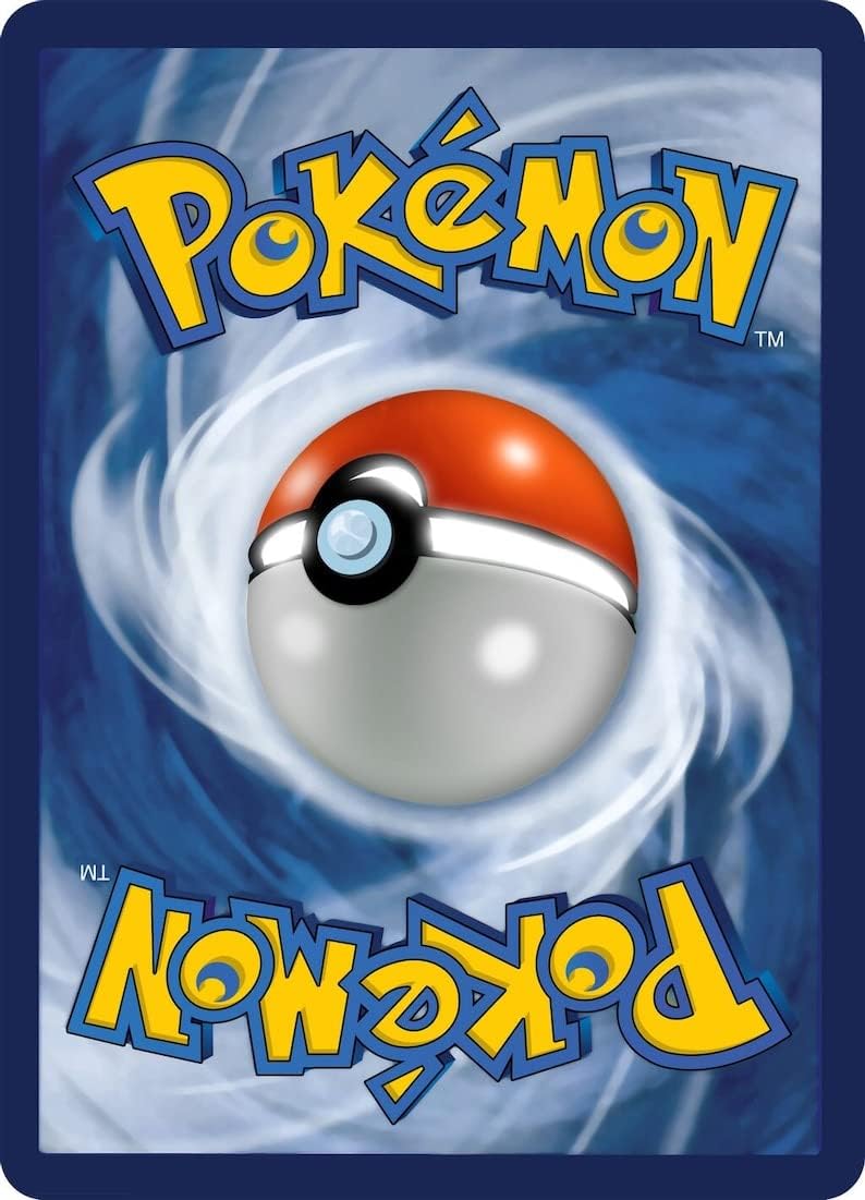 Pokemon Silvally-GX - 108/111 - Full Art Ultra Rare - Sun & Moon: Crimson Invasion