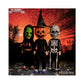 Living Dead Dolls Halloween 3 Trick-OR-TREATERS Boxed Set