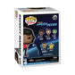 Funko POP! TV: Star Trek Lower Decks - Beckett Mariner