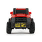 ERTL 1/64 Red EZ Pullin' Pulling Truck 37973A2