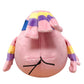 Great Eastern Entertainment My Hero Academia World Heroes Mission: Pino Plush 5" H