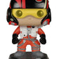 Star Wars Episode 7 Pop! Poe Dameron