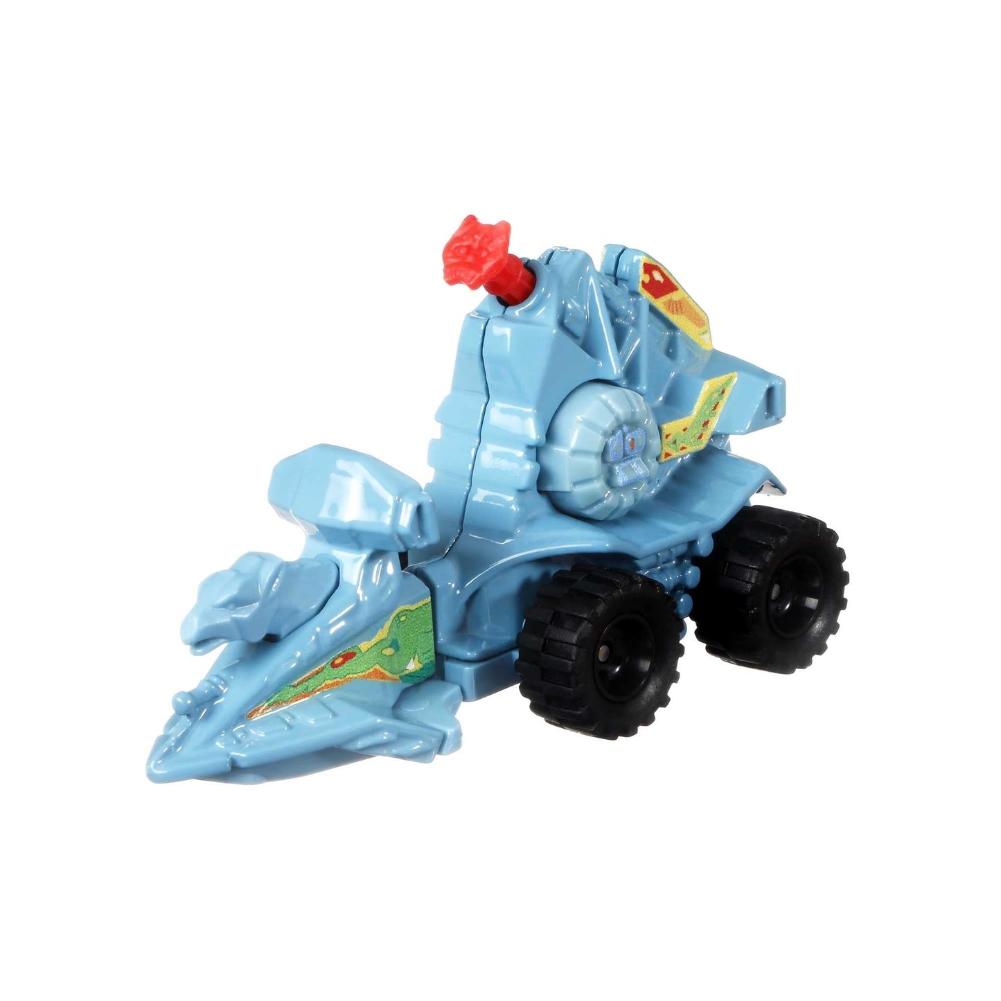 Hot Wheels Retro Entertainment Collection of 1:64 Scale Vehicles from Blockbuster Movies, TV, & Video Games, Iconic Replicas for Play or Display, Gift