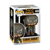 Funko POP! Star Wars: Rebels - Kanan Jarrus