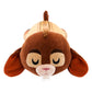 Disney Valentino Cuddleez Plush - Wish - Large 24''