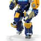 Mega Construx Halo Skyfire Exosuit