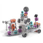 Science Kits for Kids - STEM Kits for Kids, Electronics & Circuits Exploration, 110 Projects, 210 Circuit Parts, Hands-on STEM Educational Toy Gifts