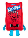 Funko Plush: Kool Aid - Original Kool Aid Packet