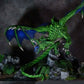 Reaper Bones: Narthrax