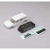Axial Body: SCX30 Bronco, AXI-3312