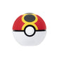 Pokémon Toys