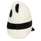 Squishmallows Official Kellytoy Plush 8" Stanley the Panda - Ultrasoft Stuffed Animal Plush Toy