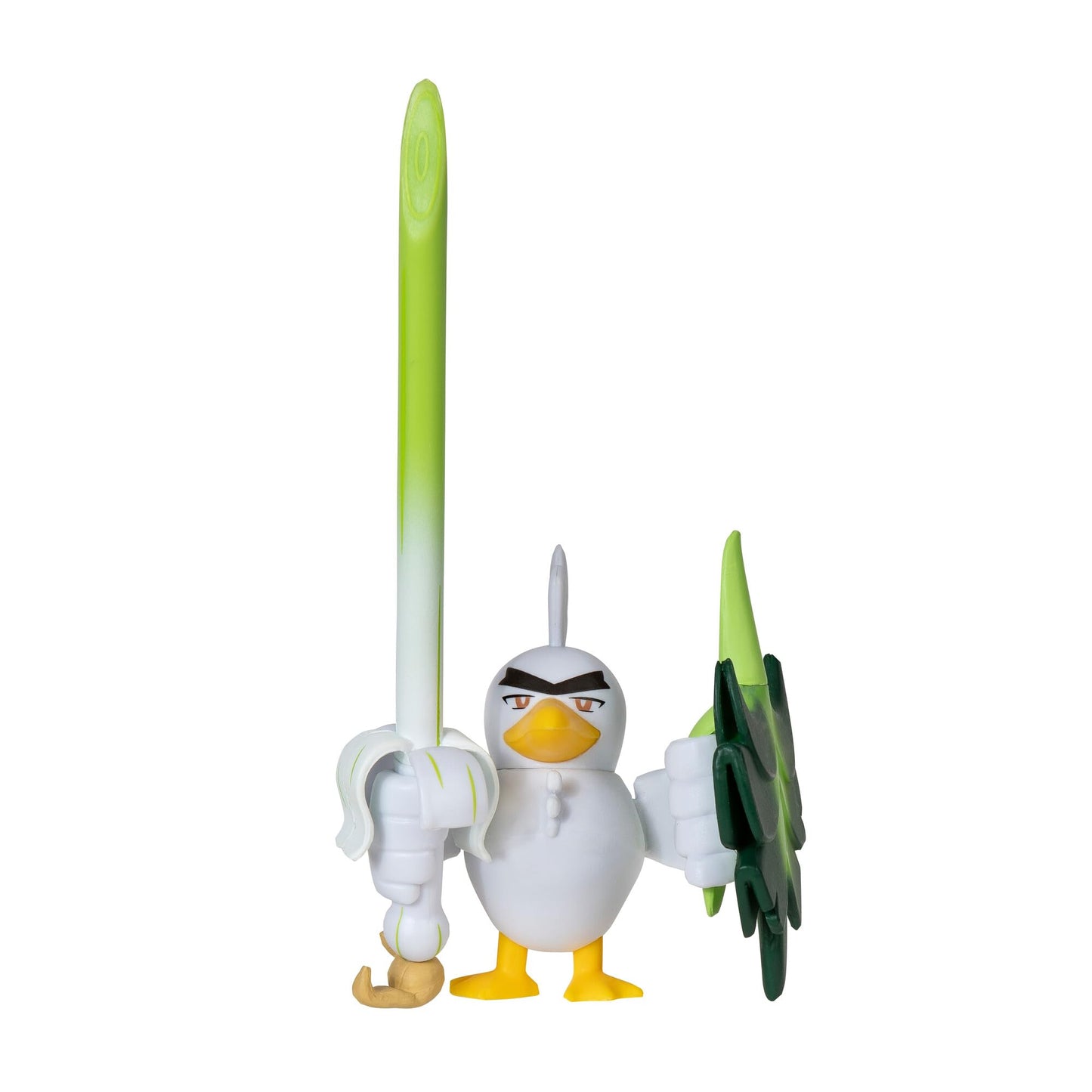 Pokémon Battle Figure 8 Pack - Six 2-Inch and Two 3-Inch Battle Figures Including Pikachu - Amazon Exclusive