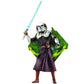 Star Wars 2011 Clone Wars Animated Action Figure CW No. 54 Saesee Tiin