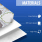 CubicFun 3D Puzzles for Kids Ages 8-10 - New York City