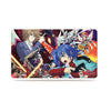 Ultra Pro Cardfight Vanguard Playmat #2 UPC 84094