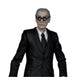 McFarlane Toys 7
