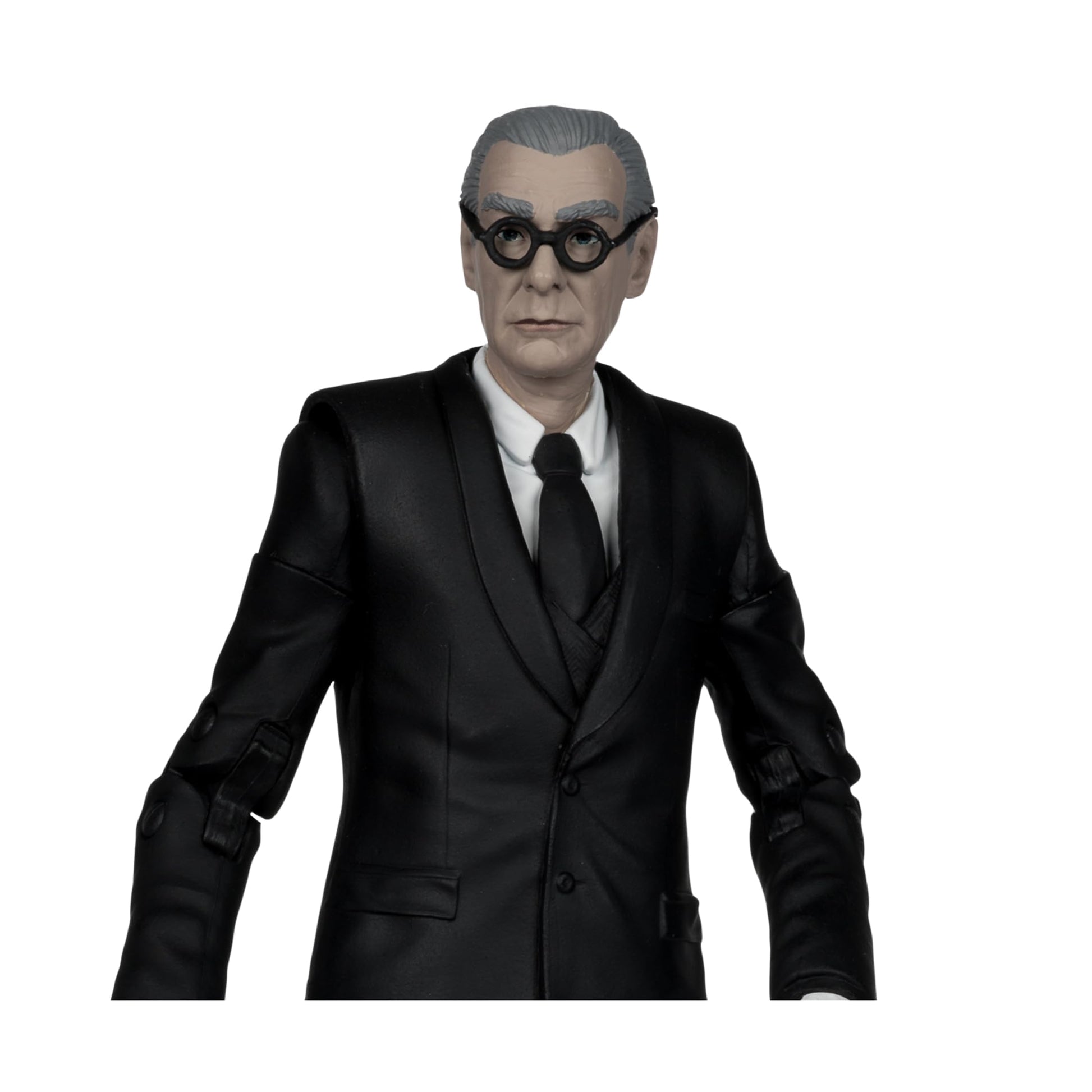 McFarlane Toys 7