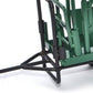 Little Buster Toys Black Chute Trailer 1/16th Scale