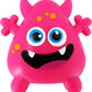 Banzai - Silly Splash Divers 3 Pack