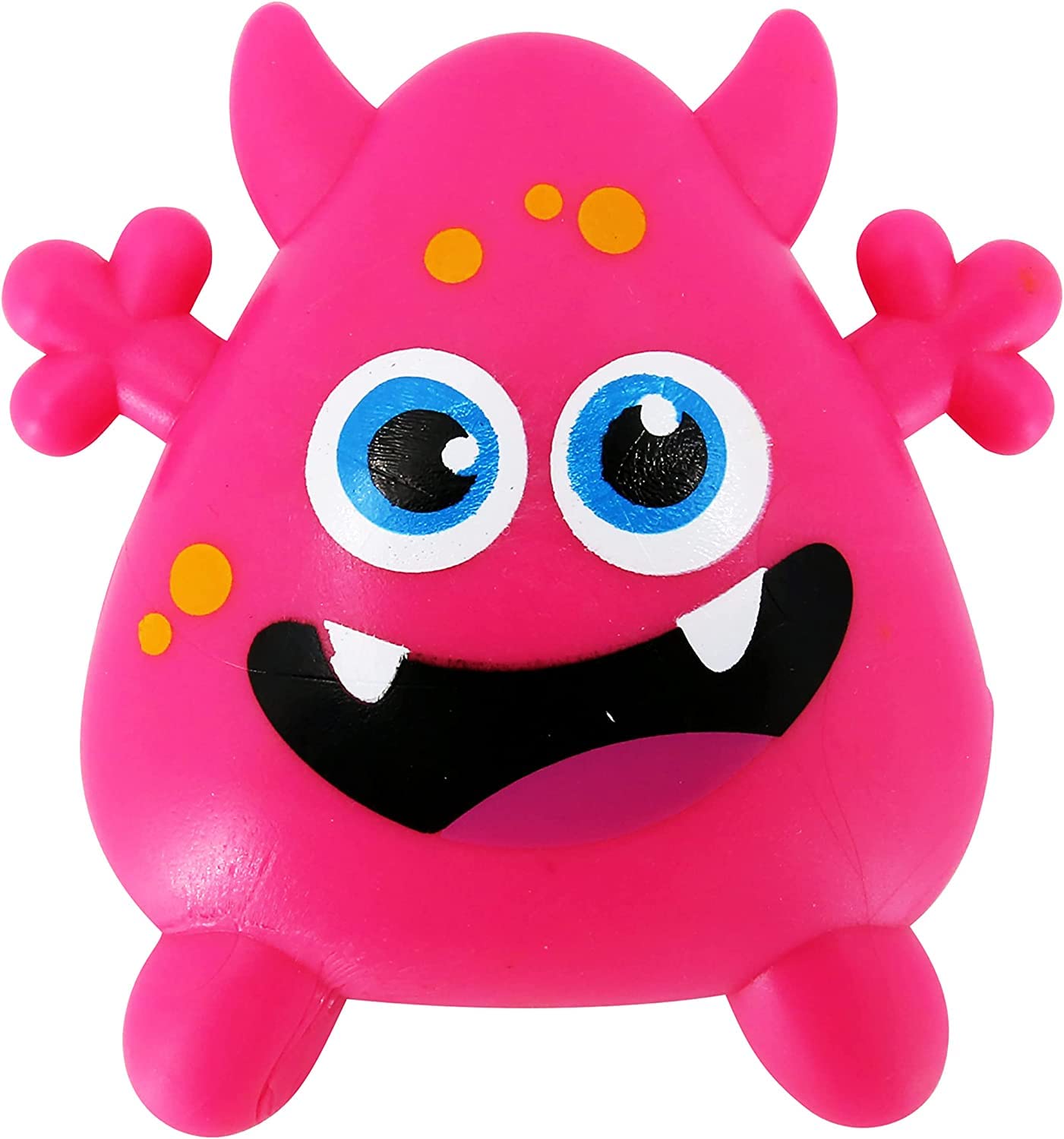 Banzai - Silly Splash Divers 3 Pack