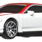 Hot Wheels Cars, Premium Fast & Furious 1:64 Scale Die-Cast Car for Collectors Inspired by Fast & Furious Movie Franchise