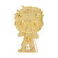 Funko Pop! Pin: Marvel - What If…?, Zombie Iron Man
