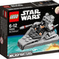 LEGO 75033 Star Wars Star Destroyer