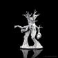 WizKids D&D Nolzur's Marvelous Miniatures - Treant