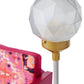 American Girl World by Us The Community Center Accessory Set