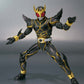 Bandai Tamashii Nations Kamen Rider Kuga Ultimate Form S.H.Figuarts Toy Figure