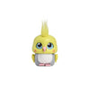 FurReal Handfuls Chirps the Cockatoo Interactive Toy