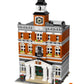 LEGO Architecture 10224 Town Hall