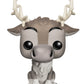 Funko POP Disney: Frozen Sven Action Figure