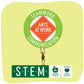 Insect Lore Ant Hill - Ant Habitat with Voucher to Redeem Live Western Harvester Ants - STEM Learning and Education Project for Classrooms or