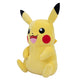 Pokémon PKW3884-60cm Plush Pikachu Official Plush