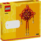 LEGO 40756 Lucky Knots - Uus.