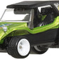 Boulevard Series Meyers Manx #125 - Hot Wheels Premium 1/64 Scala