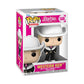 Funko POP! Movies: Barbie - Western Ken - Collectable Vinyl Figure - Gift Idea - Official Merchandise - for Kids & Adults - Movies Fans - Model Figure