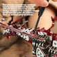 3D Metal Puzzle Model Kits, Craft Your Own Thunder Pterosaur Dragon Metal Puzzle Kit, Mechanical Engineering Crafts Unique Gift for Teens and Adults