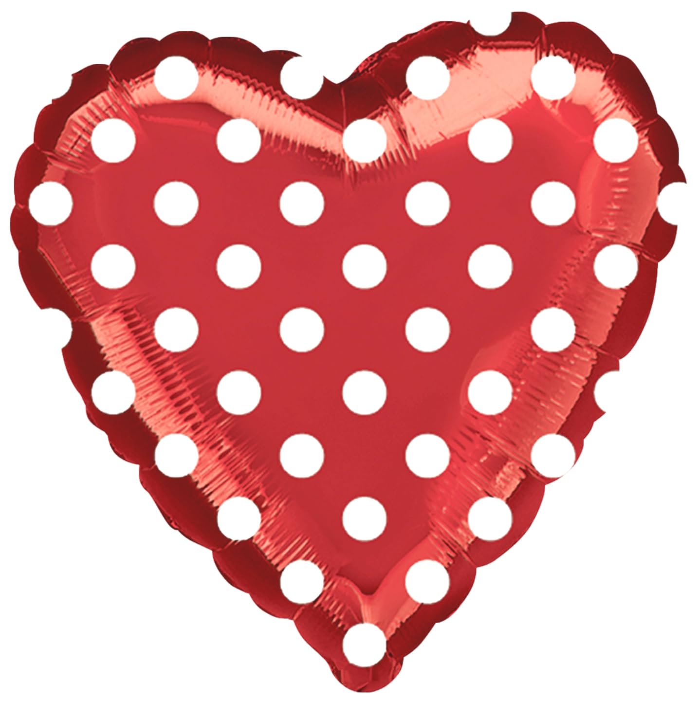Birthday Party Supplies Strawberry Girl Shortcake Jumbo Shape Balloons