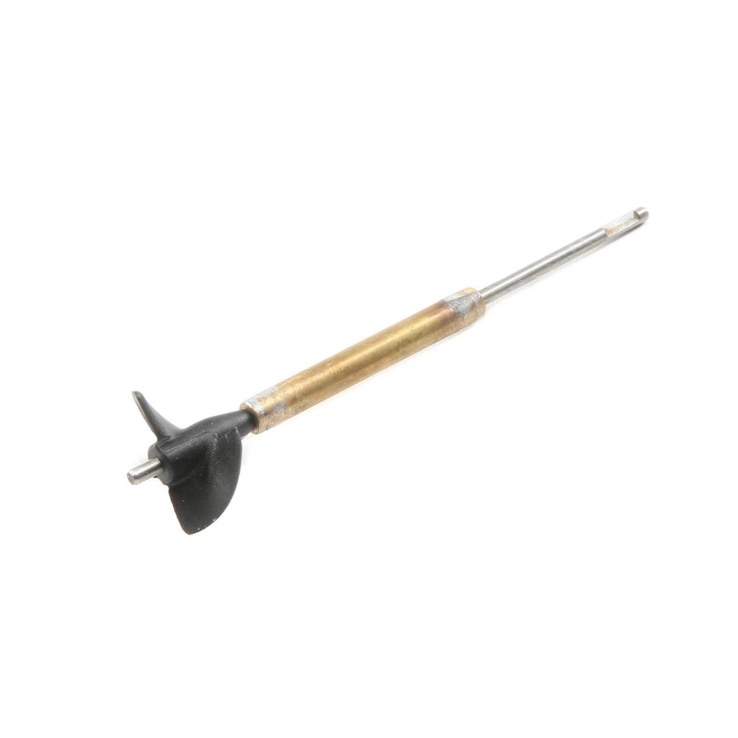 Pro Boat Prop Shaft Stuffing Tube 9-inch Sprintjet PRB282074 Replacement Boat Parts