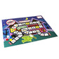 Junior Learning 6 Spelling Games, Multi